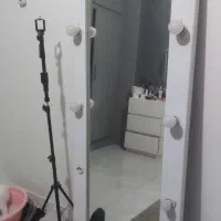 اینه چراغدار