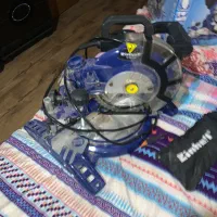 اره فارسی بر مدل BT-MS 2112 آینهل|ماشین‌آلات صنعتی|بندر انزلی, آذربایجان|دیوار