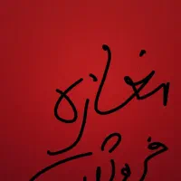 مغازه-در-پاساژ