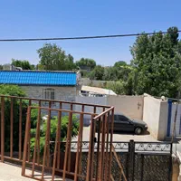 اجاره کوتاه مدت سوییت