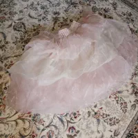فروش پرده