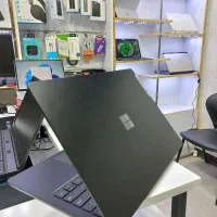 surface 4 لپتاپ 512GB|رایانه همراه|قم, ارم|دیوار