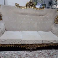 مبلمان