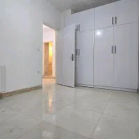 اجاره واحد ۱۲۸ متری نوساز در مطهری،فرهنگ،تختی|اجارهٔ آپارتمان|رشت, ساغری سازان|دیوار