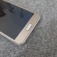 گوشی j5|موبایل|اردبیل, |دیوار