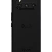 گوشی موبایل داریا باند