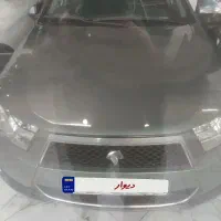 دنا معمولی تیپ ۲
