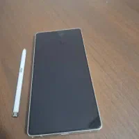 فروش گوشی S25ultraبا یک ترابایت حافظه داخلی|موبایل|میناب, |دیوار