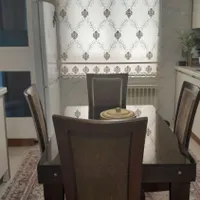 میزناهارخوری۴نفره