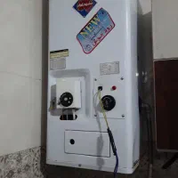 تعمیرات تعمیرکار آبگرمکن پکیج پمپ اب|خدمات پیشه و مهارت|شیراز, شهرک سراج|دیوار