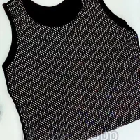 لبلس زیر هدیه ولنتاین