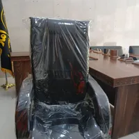 میز ۲متری.  مبل ۴نفره.  جلو مبلی|دفتر کار|صفادشت, |دیوار