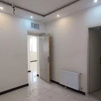 ۷۸متر فول/آکواریوم واقعی/غرق نور/ویو دار/شهران|فروش آپارتمان|تهران, بهاران|دیوار