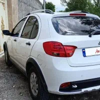 کوییک۹۸