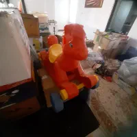 فروش فوری تعدادی لوازم خانگی|تخت و سرویس خواب|شاهدشهر, |دیوار