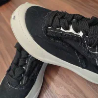 کتونی سایر 40|کیف، کفش، کمربند|هشتگرد, شهرک ارم غربی|دیوار