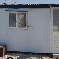 فروش فوری کانکس