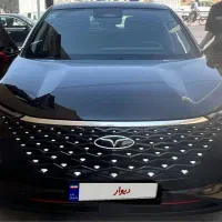 فونیکس404FX