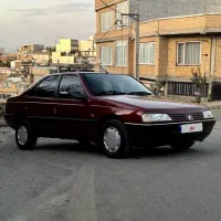 405|خودرو سواری و وانت|سردشت, |دیوار