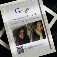 قاب عکس|تابلو، نقاشی، عکس|تهران, زرکش|دیوار