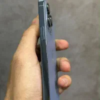 13PRo|موبایل|تهران, مدائن|دیوار