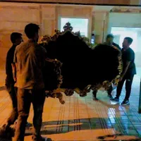 جا‌به‌جای‌اثاث‌منزل‌چیدمان‌اسباب‌اتوبار‌نیروی‌مجرب|خدمات حمل و نقل|دورود, |دیوار