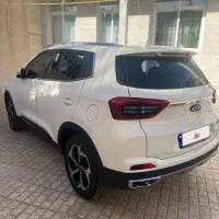 X55پروie
