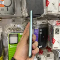 سامسونگ Galaxy M13 با حافظه ۶۴ گیگابایت|موبایل|پاکدشت, پاکدشت (مامازند)|دیوار