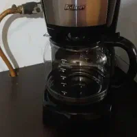 قهوه ساز|سماور، چای‌ساز، قهوه‌ساز|همدان, |دیوار