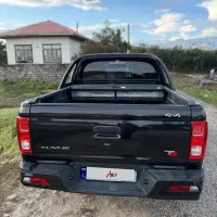 kmc 1403 بی رنگ|خودرو سواری و وانت|تنکابن, |دیوار