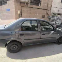 خودرو مدل 87|خودرو سواری و وانت|تهران, ازگل|دیوار