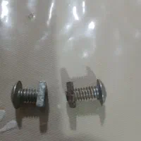 صفحه پرسلان بر مینی