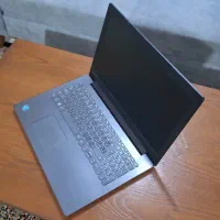 لپ تاپ لنوو|رایانه همراه|گنبد کاووس, |دیوار