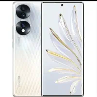 HONOR 70 max|موبایل|خرمشهر, |دیوار