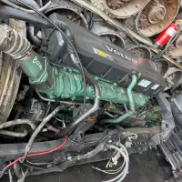 موتور ولوو کامینز کاترپلار ژنراتور کوماتسو اف هاش