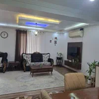 ویلا روستایی|فروش خانه و ویلا|رضوانشهر, |دیوار