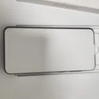 A36|موبایل|اهواز, منبع اب|دیوار