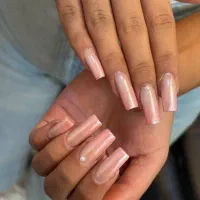 زیبا ترین دست ها|خدمات آرایشگری و زیبایی|اندیشه, اندیشه فاز ۱|دیوار