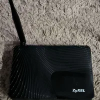 فروش انواع مودم‌های ADSL