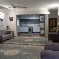 رهن ویلا باغ|اجارهٔ خانه و ویلا|محمودآباد, |دیوار