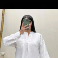 چرخکار فقط خانم  محیط کاملا زنانه