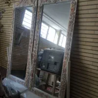 اینه قدی