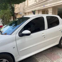 نصب تخصصی شیشه دودی(سیار)