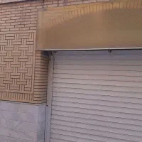 ویلایی ۱۴۰ متر۳ طبقه ۴خواب حاجی زاده به قیمت رسیده