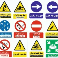 استخدام مدرس فتوشاپ خانم