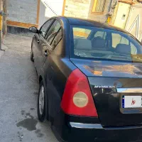 mvm530|خودرو سواری و وانت|ارومیه, |دیوار