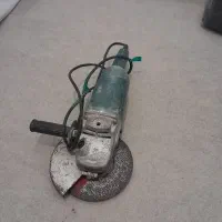 سنگ فیریز  سالم