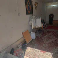 پارکینگ سر پوشیده رهن اجاره ای مناسب برای انبار و|اجارهٔ آپارتمان|شیراز, زند|دیوار