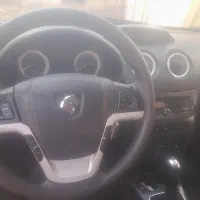 راناپلاس۱۲.۱۳۹۹|خودرو سواری و وانت|قم, هفت تیر|دیوار