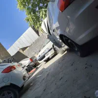 نیازمند صافکار خودرو